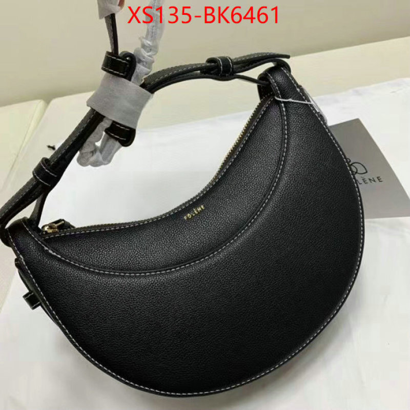 Polene Cyme Bags(TOP)-Crossbody bag- for sale cheap now ID: BK6461 $: 135USD,
