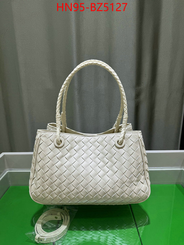 BV Bags(4A)-Handbag- how to buy replica shop ID: BZ5127 $: 95USD,
