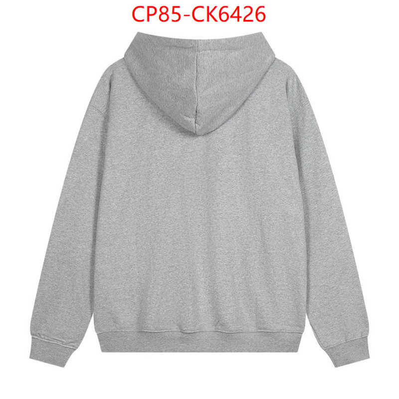 Clothing-Alo fake ID: CK6426 $: 85USD