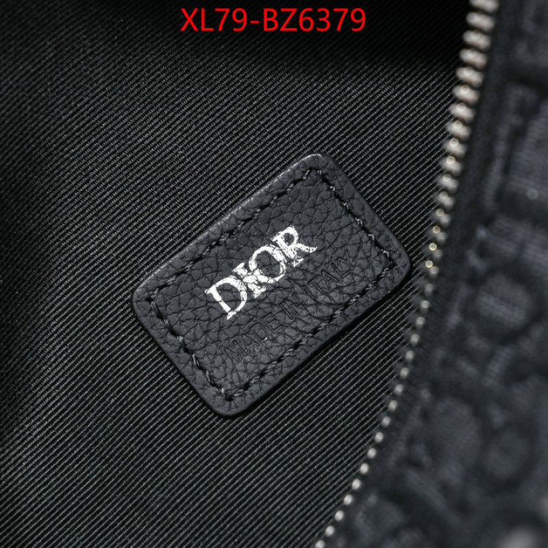 Dior Bags(4A)-Crossbody- best website for replica ID: BZ6379 $: 79USD,