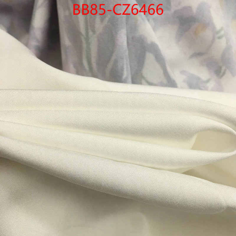 Clothing-Chrome Hearts buy high-quality fake ID: CZ6466 $: 85USD