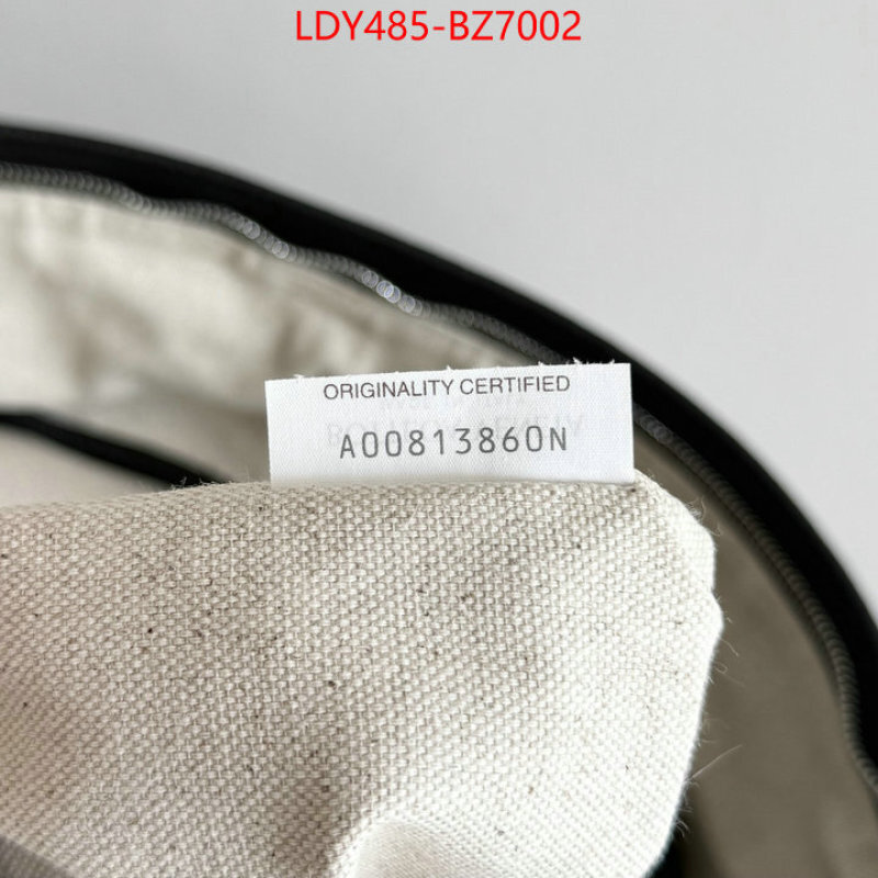 BV Bags(TOP)-Backpack- we curate the best ID: BZ7002 $: 485USD,
