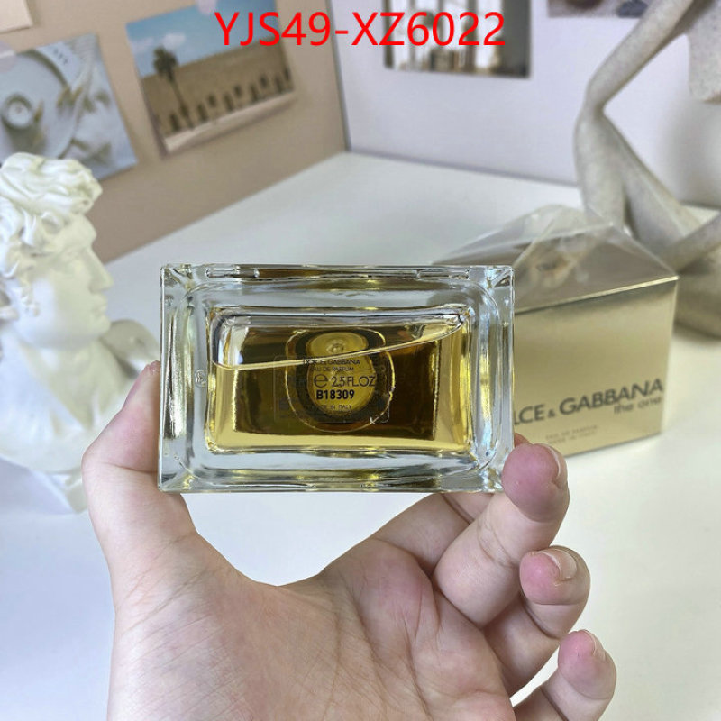 Perfume-DG buy cheap replica ID: XZ6022 $: 49USD