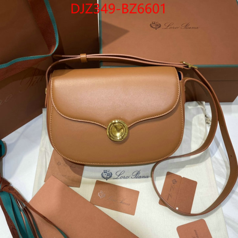 Loro piana Bags (TOP)-Crossbody- buy online ID: BZ6601 $: 349USD,