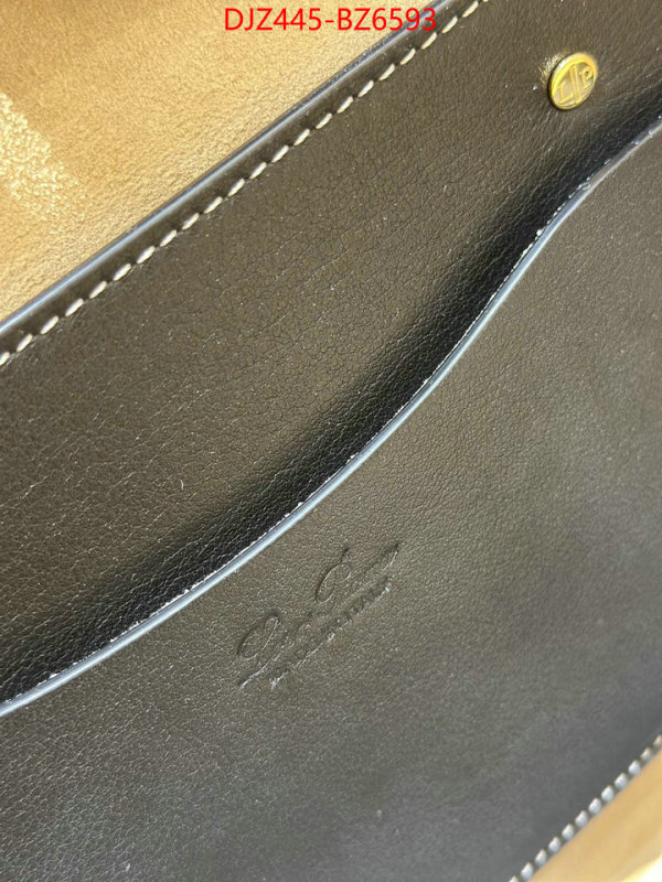 Loro piana Bags (TOP)-Handbag- aaaaa+ replica ID: BZ6593 $: 445USD,