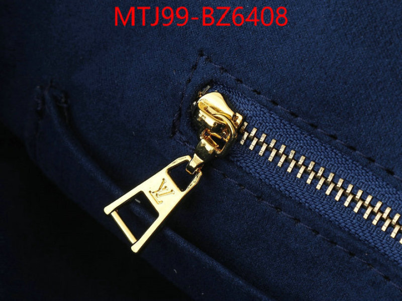 LV Bags(4A)-Handbag Collection- buy first copy replica ID: BZ6408 $: 99USD,