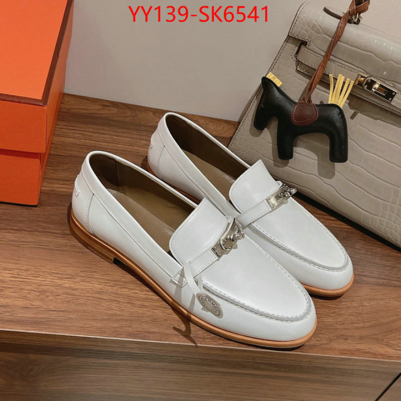 Women Shoes-Hermes buy ID: SK6541 $: 139USD