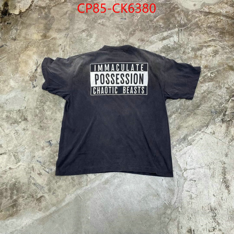 Clothing-Saint Michael best like ID: CK6380 $: 85USD