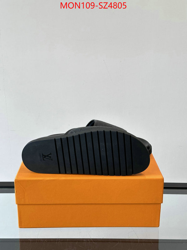 Men Shoes-LV where can i find ID: SZ4805 $: 109USD