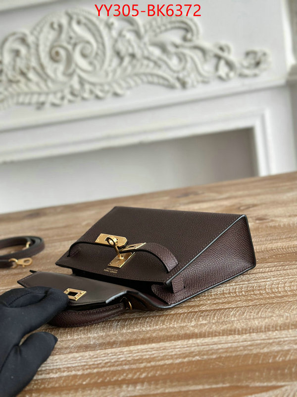 Hermes Bags(TOP)-Kelly- designer fashion replica ID: BK6372 $: 305USD,