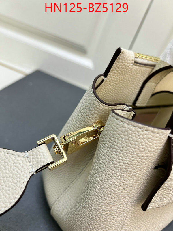 Coccinelle(4A)-Crossbody- what best replica sellers ID: BZ5129 $: 125USD,