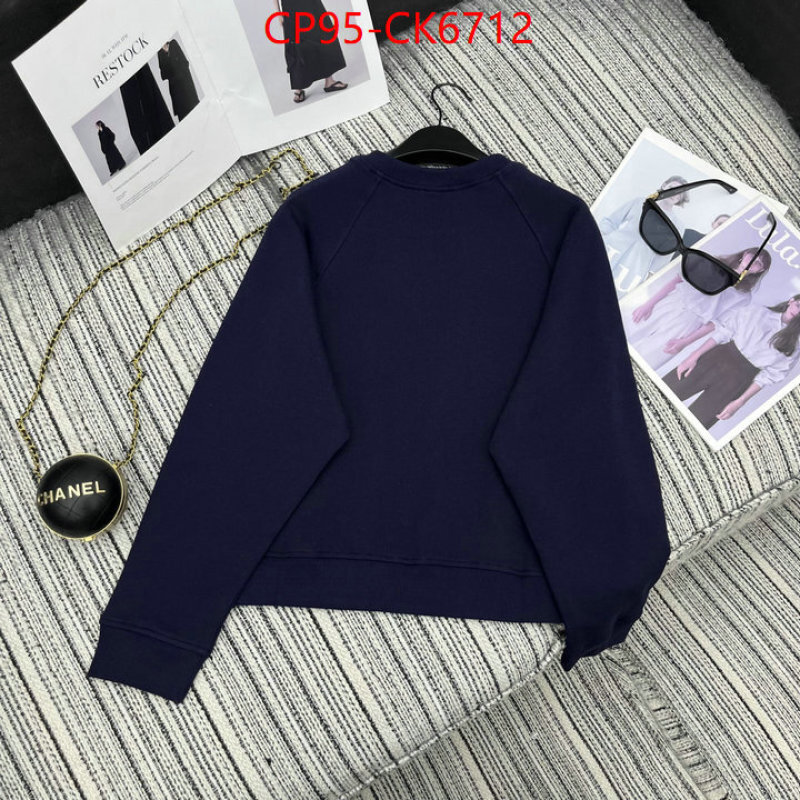 Clothing-Ralph Lauren where can i buy ID: CK6712 $: 95USD
