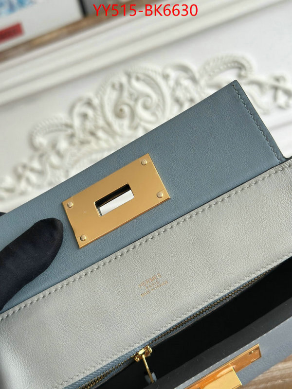 Hermes Bags(TOP)-Kelly- fashion designer ID: BK6630 $: 515USD,-shoes yupoo Hermes Bags(TOP)-Kelly- fashion designer ID: BK6630 $: 515USD,