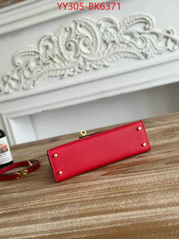 Hermes Bags(TOP)-Kelly- shop the best high quality ID: BK6371 $: 305USD,