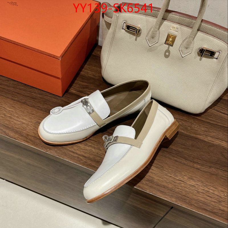 Women Shoes-Hermes buy ID: SK6541 $: 139USD
