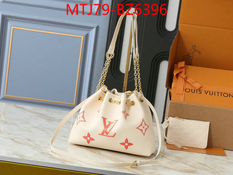 LV Bags(4A)-Nono-No Purse-Nano No- the most popular ID: BZ6396 $: 79USD,-shoes yupoo LV Bags(4A)-Nono-No Purse-Nano No- the most popular ID: BZ6396 $: 79USD,