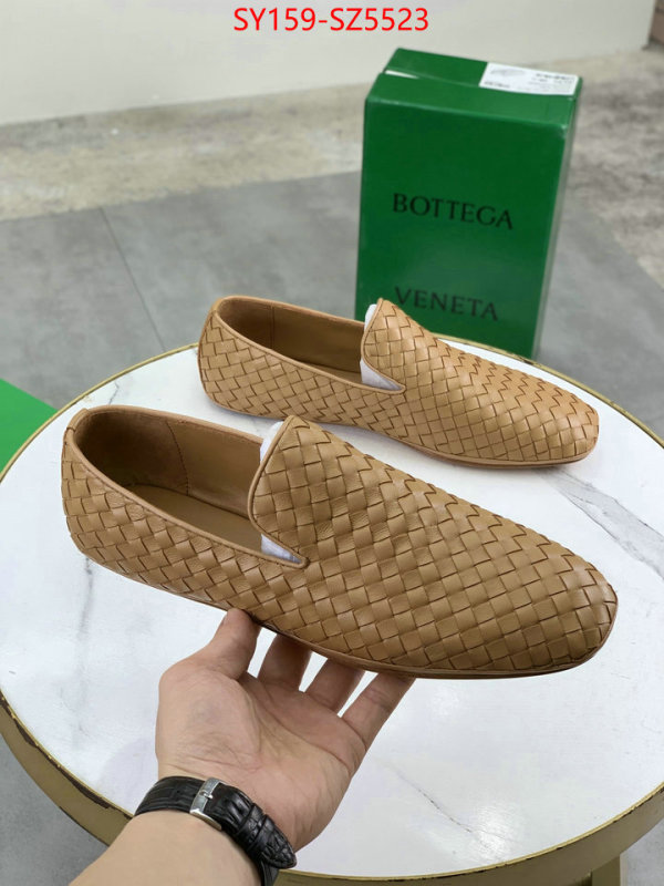 Men Shoes-BV perfect ID: SZ5523 $: 159USD