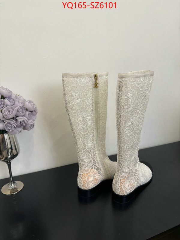 Women Shoes-Boots online from china ID: SZ6101 $: 165USD