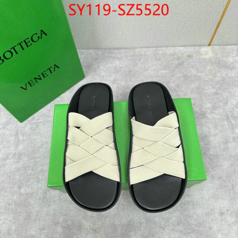 Men Shoes-BV buy sell ID: SZ5520 $: 119USD