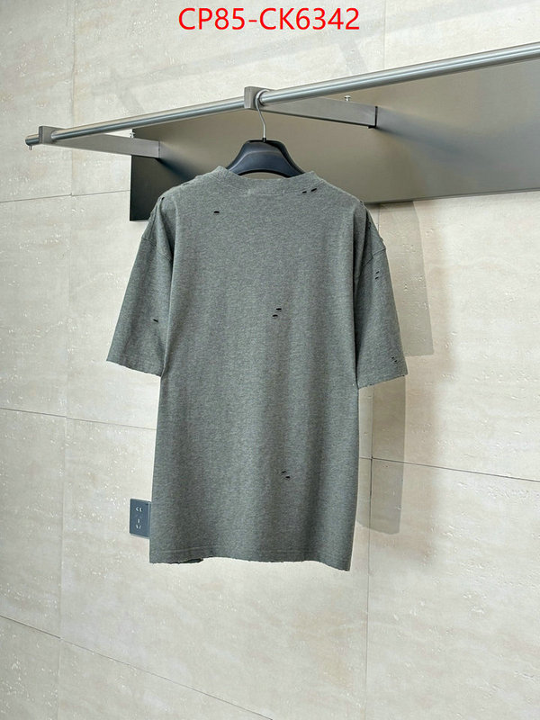 Clothing-Acne Studios where can you buy replica ID: CK6342 $: 85USD