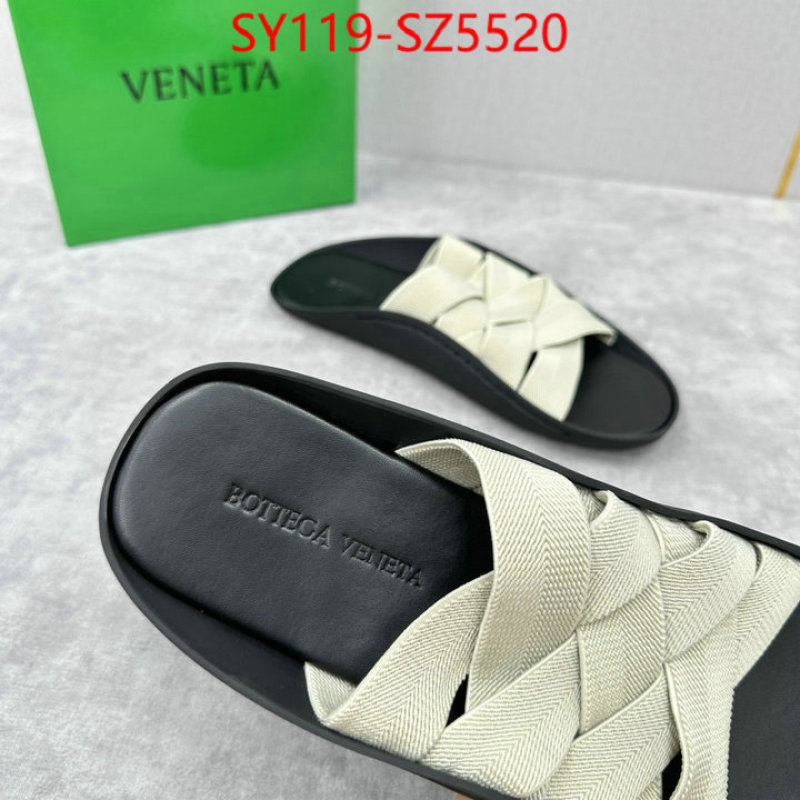 Men Shoes-BV buy sell ID: SZ5520 $: 119USD