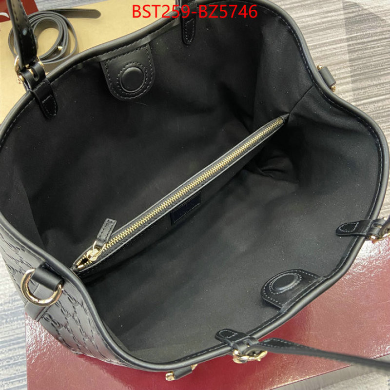 Gucci Bags(TOP)-Handbag- where can i buy ID: BZ5746 $: 259USD,