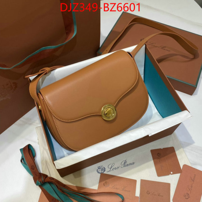 Loro piana Bags (TOP)-Crossbody- buy online ID: BZ6601 $: 349USD,