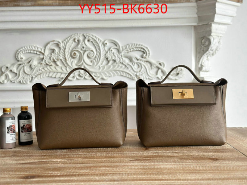 Hermes Bags(TOP)-Kelly- fashion designer ID: BK6630 $: 515USD,-shoes yupoo Hermes Bags(TOP)-Kelly- fashion designer ID: BK6630 $: 515USD,