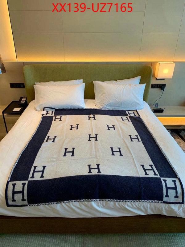 Houseware-Hermes for sale cheap now ID: UZ7165 $: 139USD