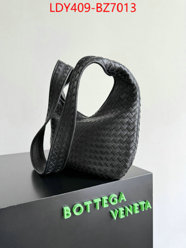 BV Bags(TOP)-Crossbody- sell online ID: BZ7013 $: 409USD,