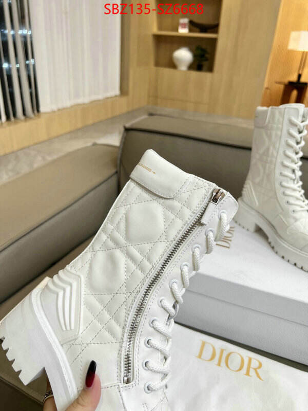 Women Shoes-Boots most desired ID: SZ6668 $: 135USD