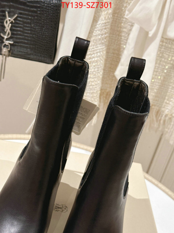 Women Shoes-Boots top brands like ID: SZ7301 $: 139USD