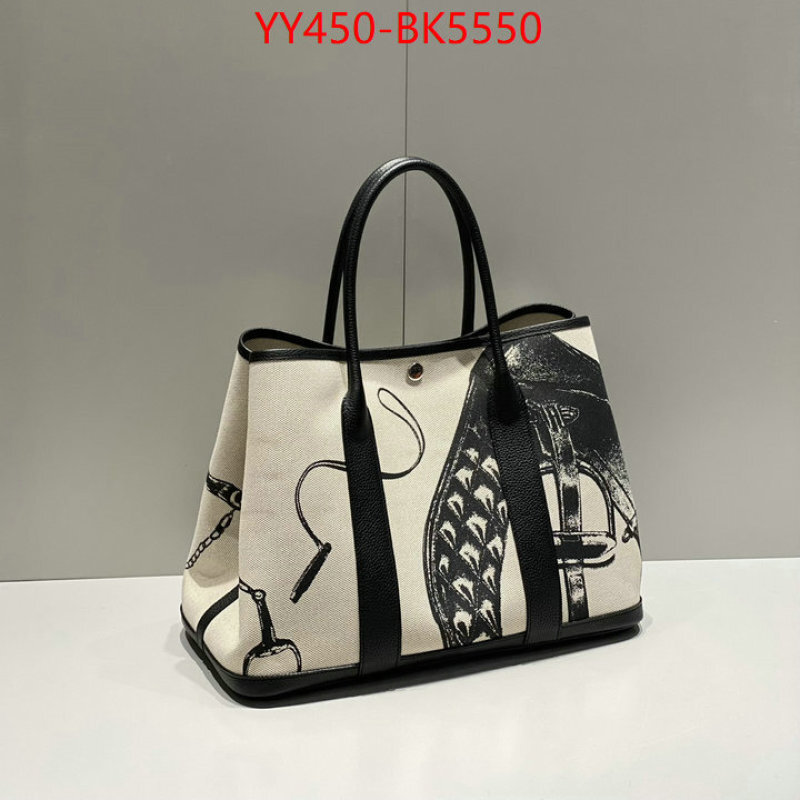 Hermes Bags(TOP)-Handbag- luxury shop ID: BK5550 $: 450USD,