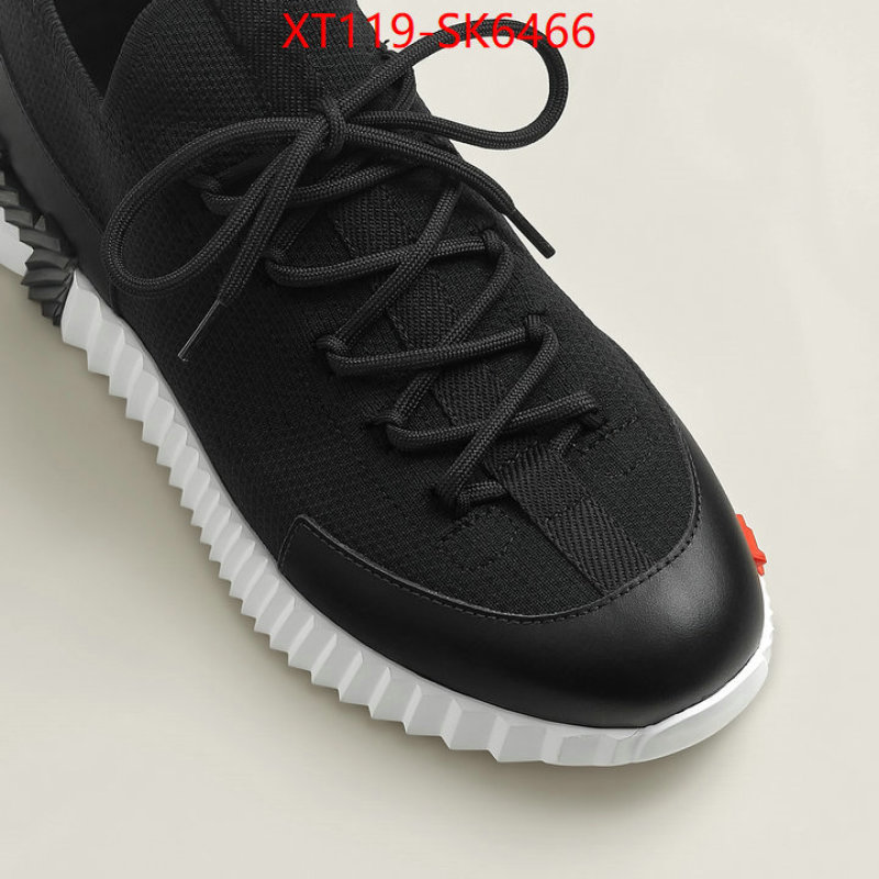 Men Shoes-Hermes fake designer ID: SK6466