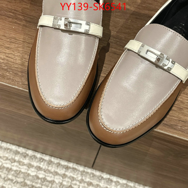 Women Shoes-Hermes buy ID: SK6541 $: 139USD