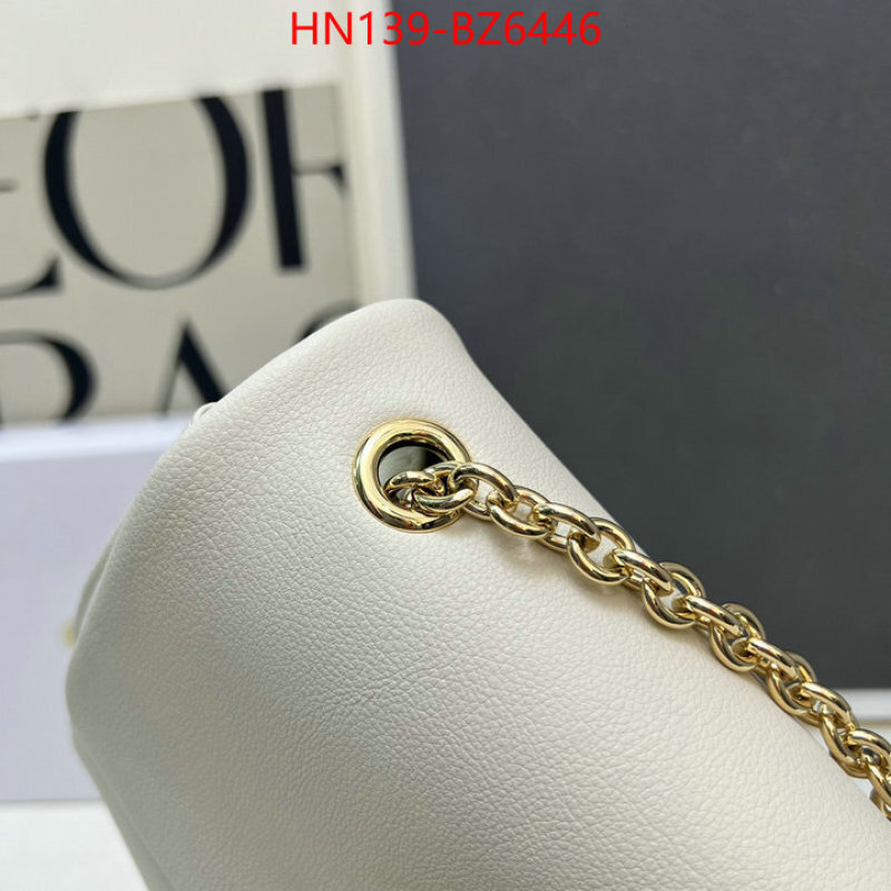 Chloe Bags(4A)-Crossbody- buy cheap ID: BZ6446 $: 139USD,