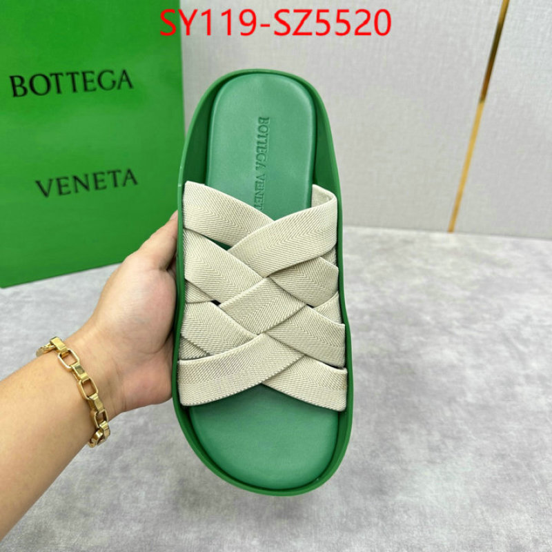 Men Shoes-BV buy sell ID: SZ5520 $: 119USD