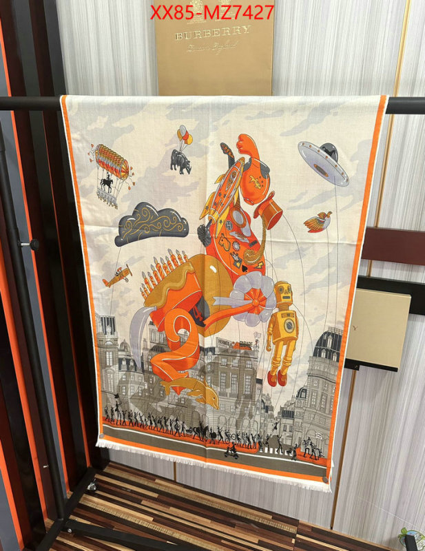 Scarf-Hermes we provide top cheap aaaaa ID: MZ7427 $: 85USD