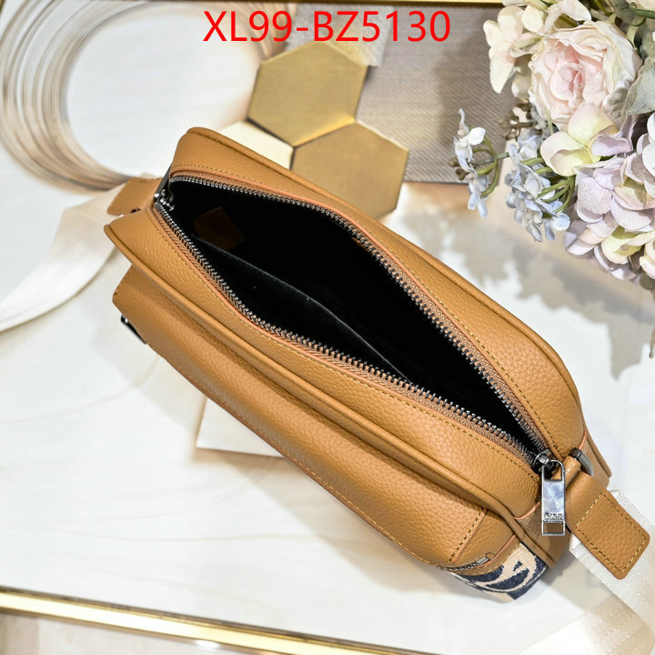 Dior Bags(4A)-Crossbody- top sale ID: BZ5130 $: 99USD,
