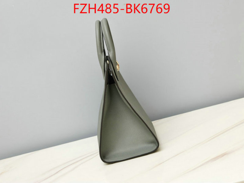Ferragamo(TOP)-Handbag- what's the best place to buy replica ID: BK6769 $: 485USD,