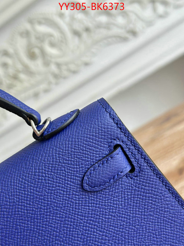 Hermes Bags(TOP)-Kelly- perfect ID: BK6373 $: 305USD,