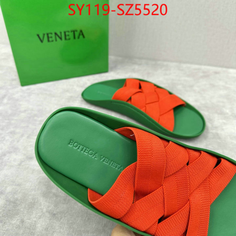 Men Shoes-BV buy sell ID: SZ5520 $: 119USD