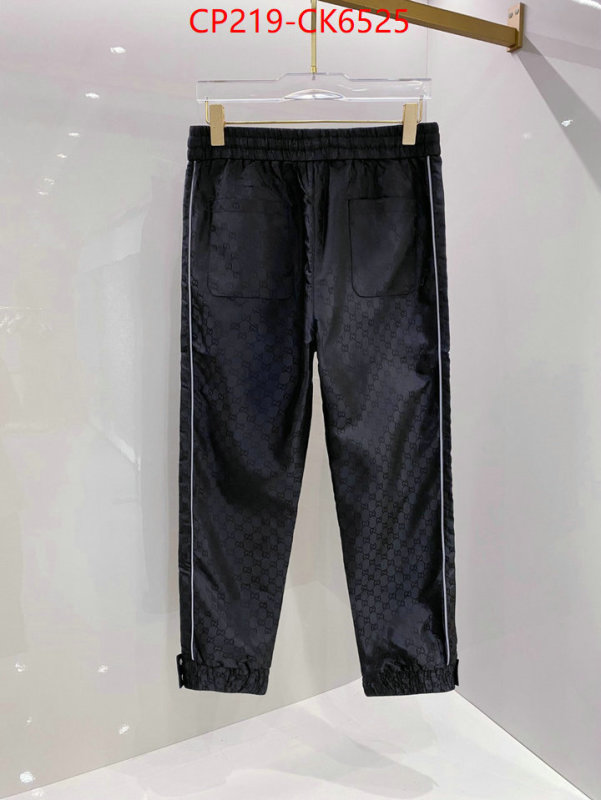 Clothing-Gucci is it illegal to buy ID: CK6525