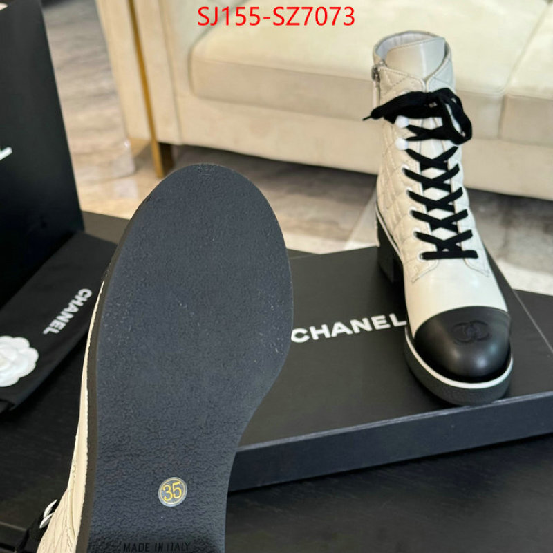 Women Shoes-Boots sale outlet online ID: SZ7073 $: 155USD