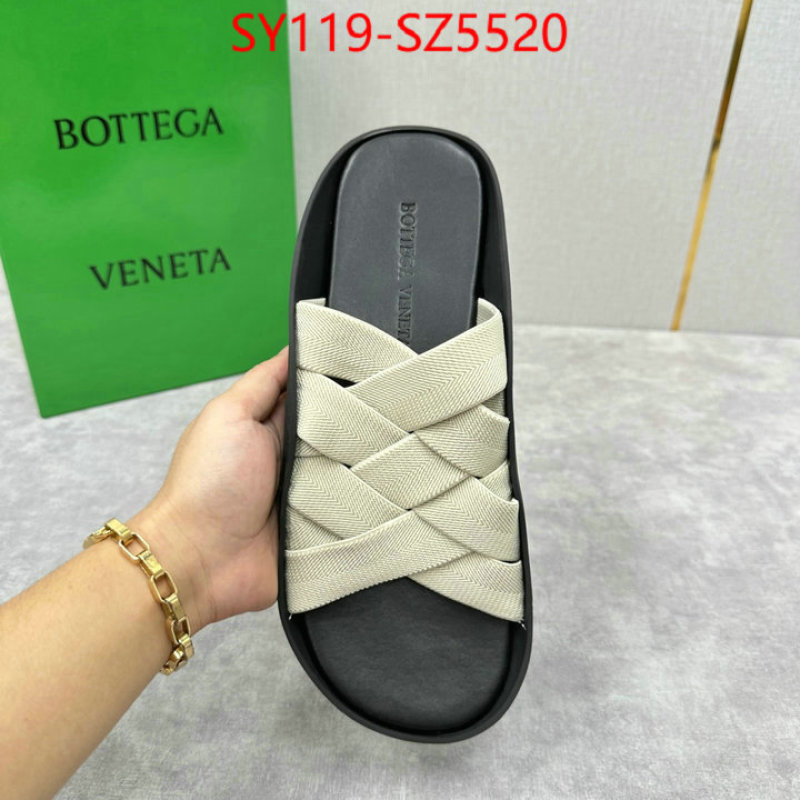Men Shoes-BV buy sell ID: SZ5520 $: 119USD