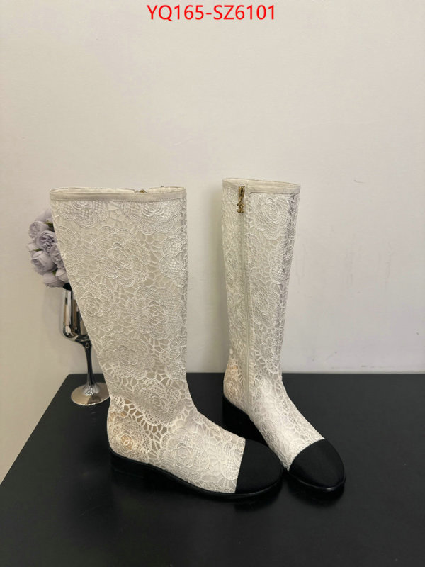 Women Shoes-Boots online from china ID: SZ6101 $: 165USD