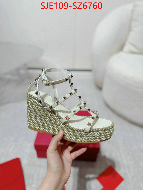 Women Shoes-Valentino buy online ID: SZ6760 $: 109USD