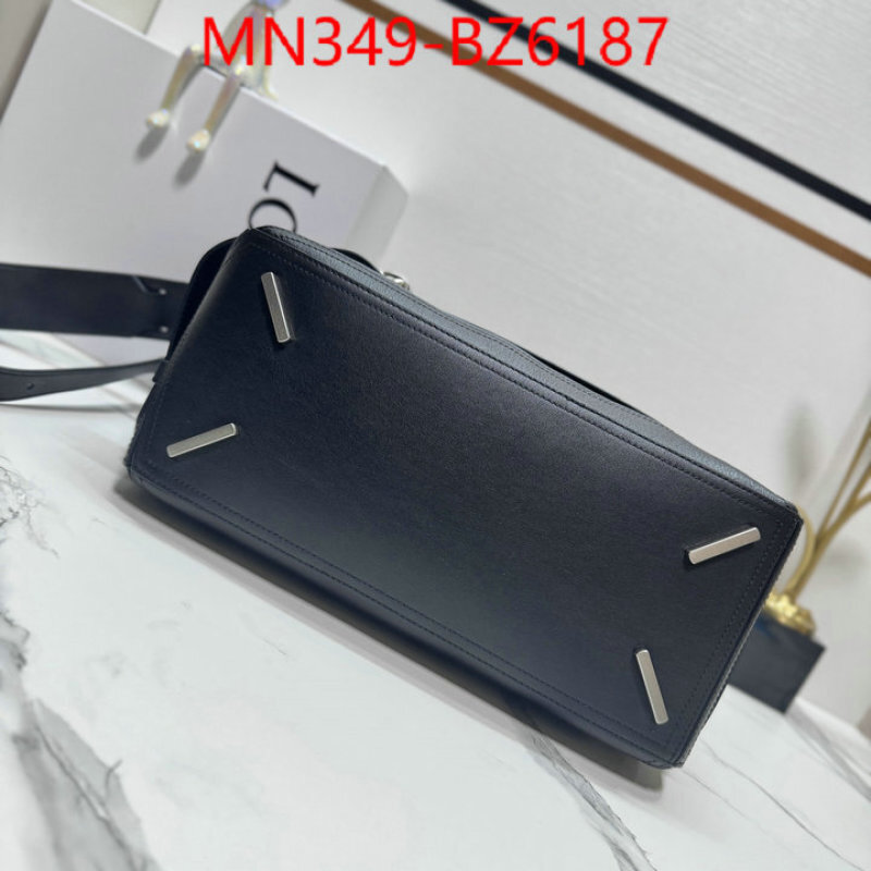Loewe Bags(TOP)-Puzzle- perfect ID: BZ6187 $: 349USD,