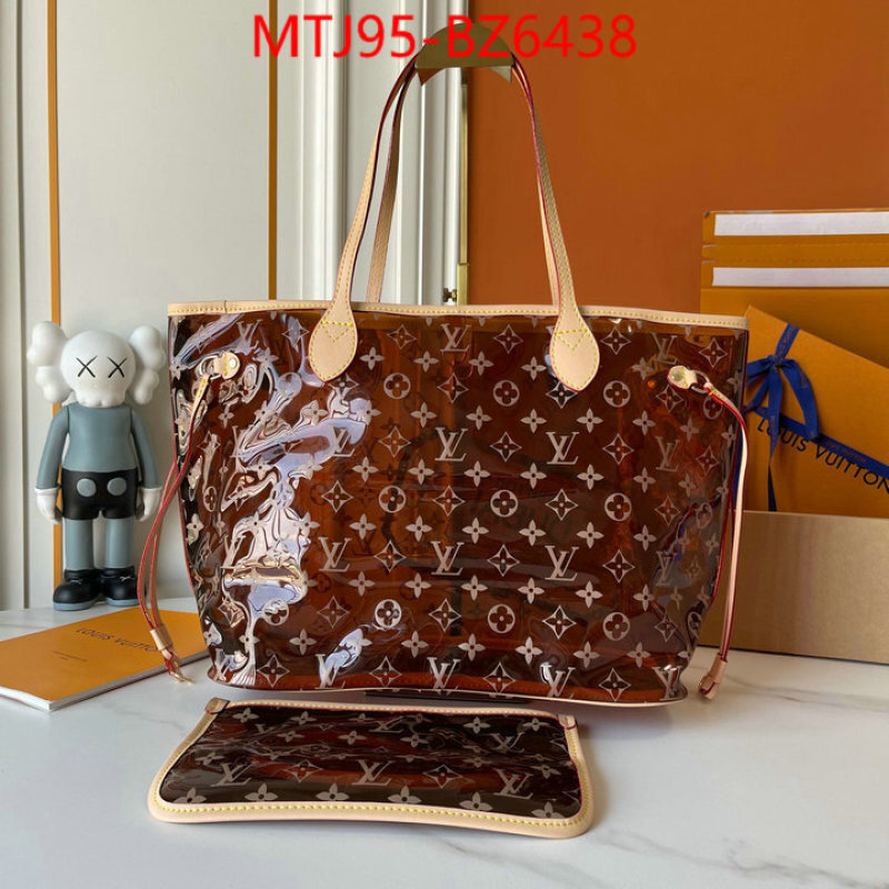 LV Bags(4A)-Neverfull- replica ID: BZ6438 $: 95USD,-shoes yupoo LV Bags(4A)-Neverfull- replica ID: BZ6438 $: 95USD,