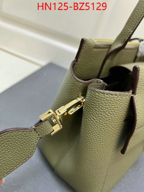 Coccinelle(4A)-Crossbody- what best replica sellers ID: BZ5129 $: 125USD,